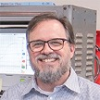 Dr. Caleb Holyoke