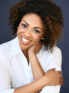 Heather Burton, PhD, MSW