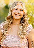 Nicole Schonauer