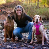 Christine Schneider, Ph.D.