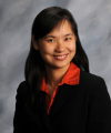 Veronica Jiajia Xu, Master of Laws