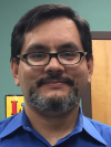 Dennis C. Bogdan, MSW, LISW
