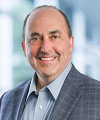 Charles Grimm, MBA, CPA, PFS, CFP®
