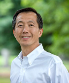 Taesun Cha