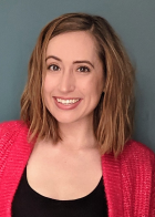 Maeve Marino