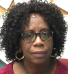 Terri Leslie, MSSA, LISW-S