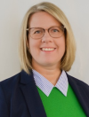 Dr. Melanie Kautzman