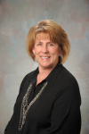 Debra Horning, MSN, RNC-OB