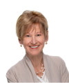 Gale Crosley, CPA, CGMA