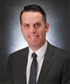 Anthony Berni, MTax, CPA