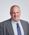 Peter Blazunas