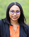 Deja Gresham