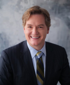 Ron Antal