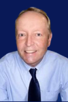 Greg Landis