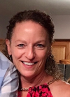 Diane M. Roberts, LISW-S