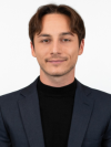 Mr. Alberto Moran-Vallejo