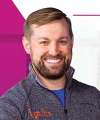 Michael Chisnell, J., CFP®, QPFC, AIF®, CBC