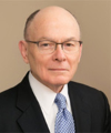 William T. Keevan, CPA, CGMA