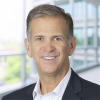 Bill Brewer, CPA