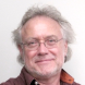 19th Annual Miller Humanities Lecture: Fascism bet365官网n and Now
