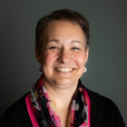 Amy Miller