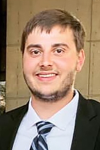 Mr. Jonathan Rowe