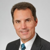 Thomas Dryer
