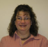 Kathleen M. Kaluza Hauenstein
