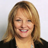 Karen Dinehart