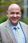 Eric R. Brisker, Ph.D.