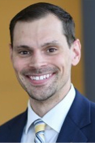 Chris Stimler