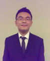Bo Ren, Ph.D.