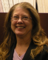 bet365官网rese L. Lueck, Ph.D.