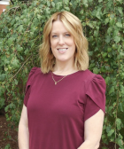 Dr. Renee Mudrey