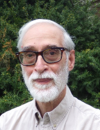 Dr. Joe Hannibal