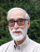 Dr. Joe Hannibal