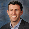 Bryan Schopmeyer
