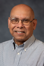 Dr. Ajay Misra