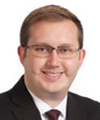 Nathan Lieb