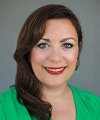 Rachel Byerly