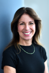 Michelle Boltz, MS, RD, CSSD, CSOWM, LD