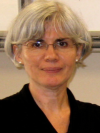 Dr. Maria Adamowicz-Hariasz