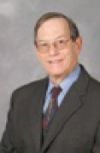 Ronald F. Levant, Ed.D.