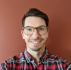 Dr. Nick Pollock