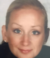 Laurie Spenik, MSW, LISW-S