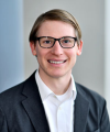 Brian Adams, Ph.D.