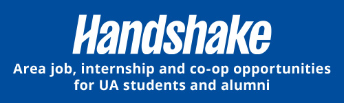 homepage_image_500x150_handshake_v3.jpg