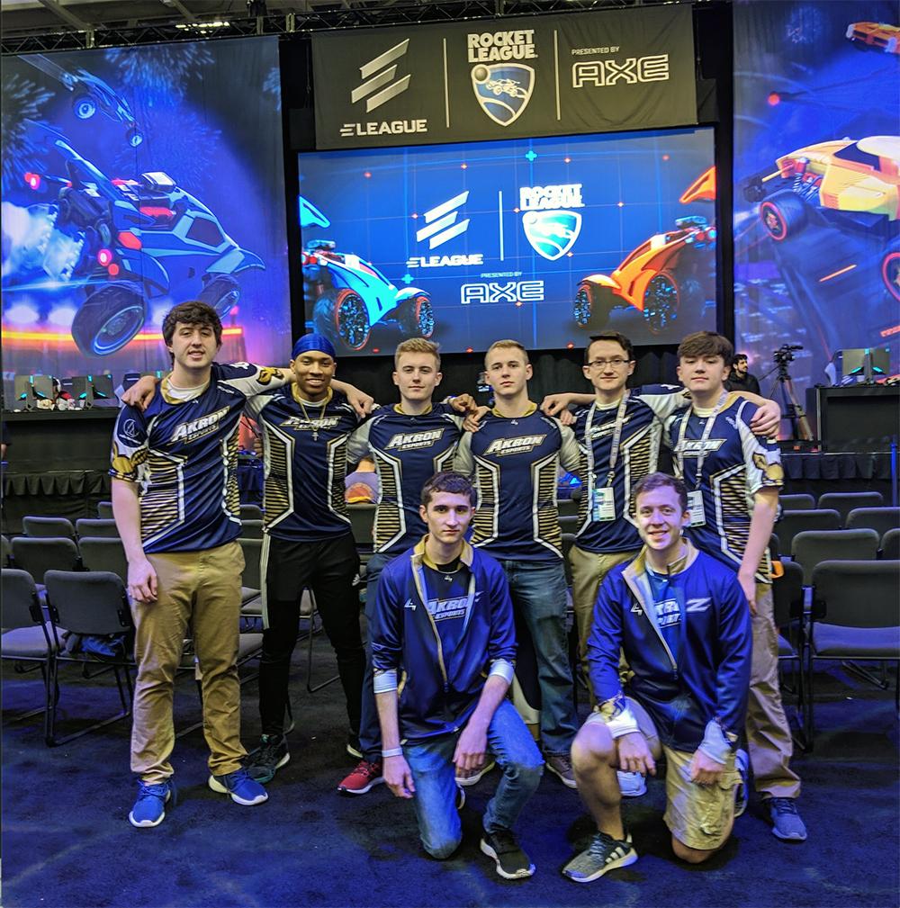 bet365官网-Rocket-League-team.jpeg