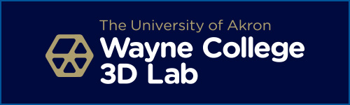 Hompage_image_500x150_3D_Lab.jpg