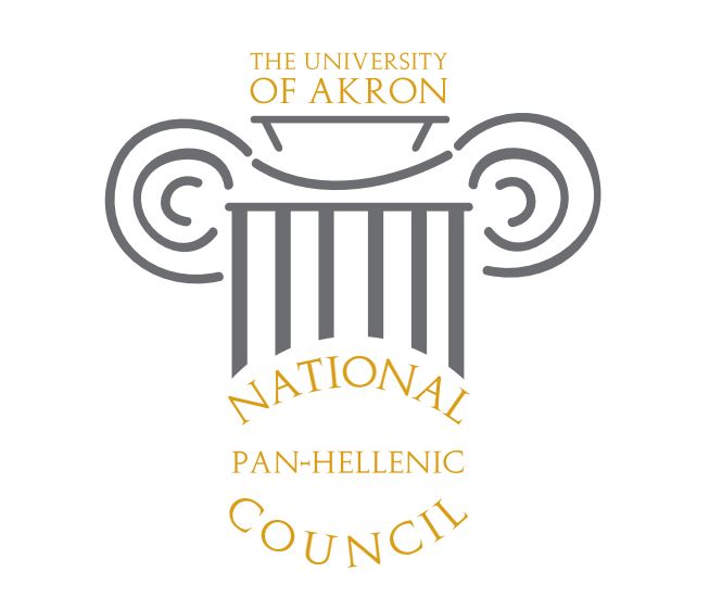 NPHC Logo